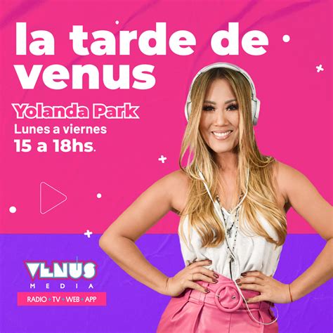 venus tv en vivo|Venus TV Player